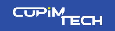 Cupim Tech
